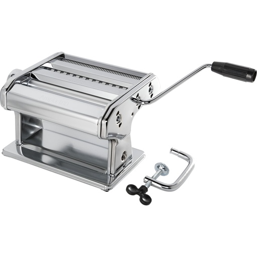 [636246] Marcato Ampia 180mm pasta machine