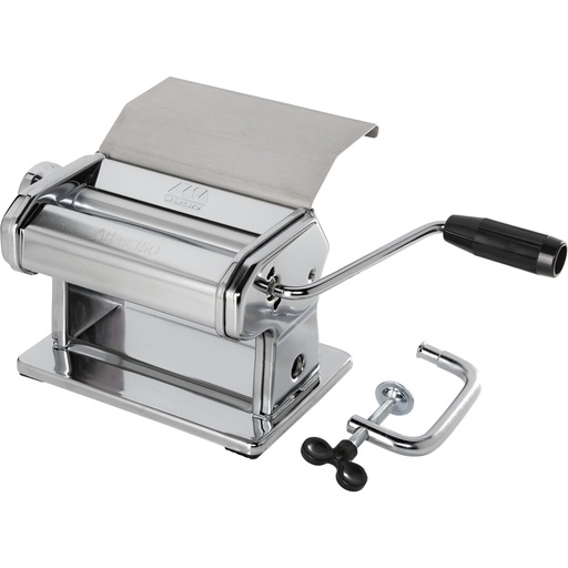 [636260] Marcato Altas 150 Slide pasta machine