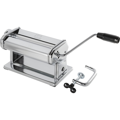 [636267] Marcato Atlas 180 Roller pasta machine