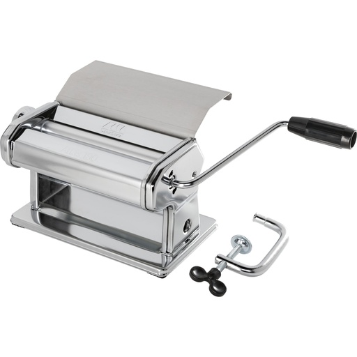 [636274] Marcato Atlas 180 Slide pasta machine