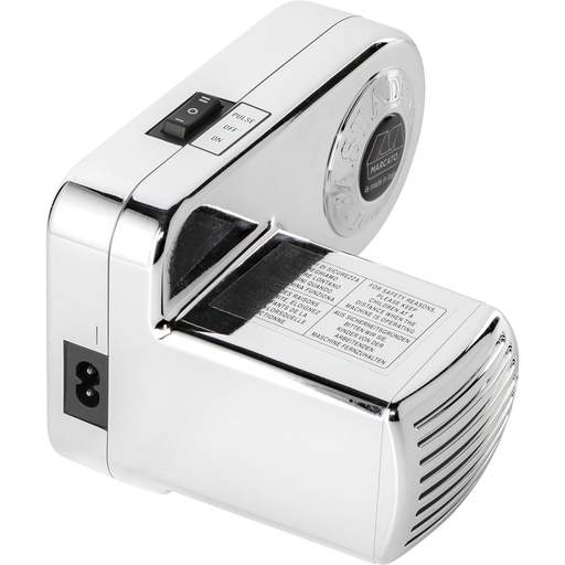 [636281] Marcato Pasta Drive 220V Motor for pasta machine