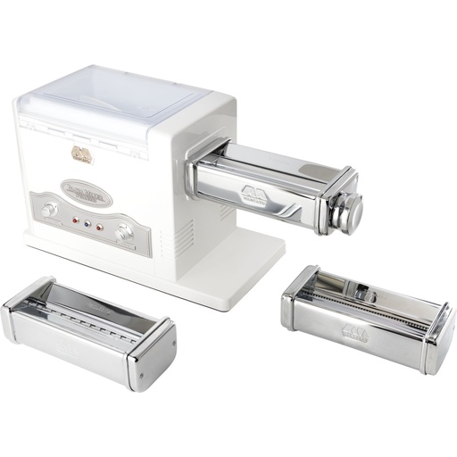 [636302] Marcato Pasta Fresca pasta machine
