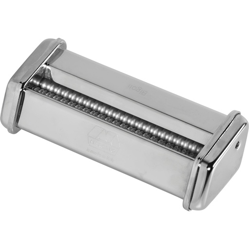 [697650] Marcato Atlas 150 Bigoli Accessory