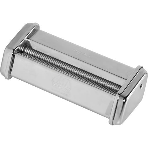 [697657] Marcato Atlas 150 Capellini Accessory