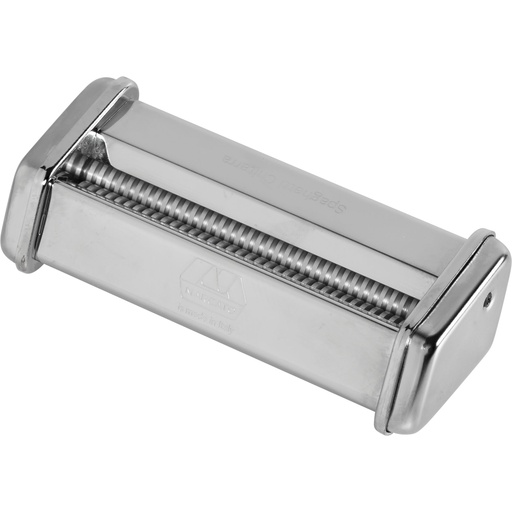 [697671] Marcato Atlas 150 Spaghetti Chitarra Accessory