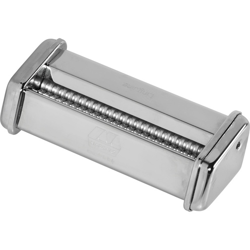 [697685] Marcato Atlas 150 Linguine Accessory
