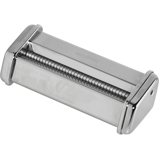 [697692] Marcato Atlas 150 Spaghetti Accessory