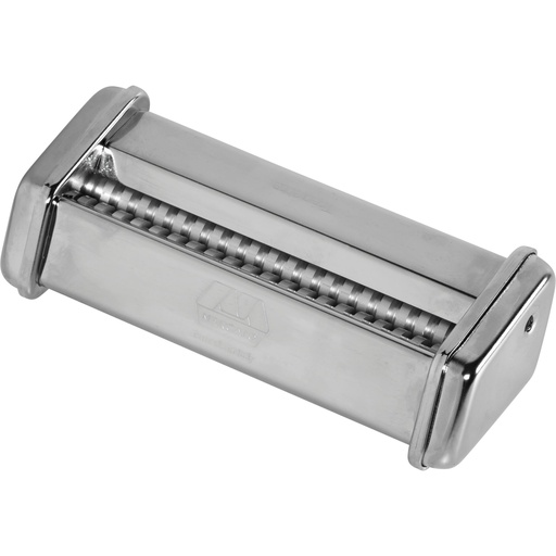 [697699] Marcato Atlas 150 Trenette Accessory