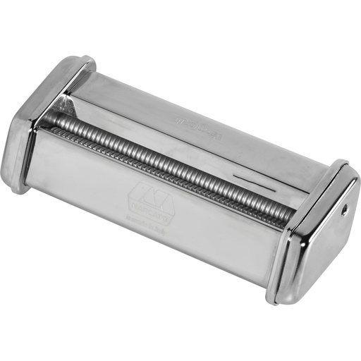 [697706] Marcato Atlas 150 Vermicelli Accessory