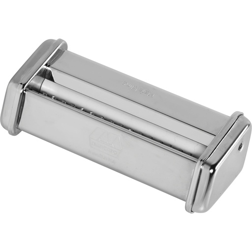 [697713] Marcato Atlas 150 Mafaldine Accessory