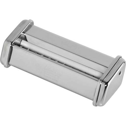 [697727] Marcato Atlas 150 Reginette Accessory