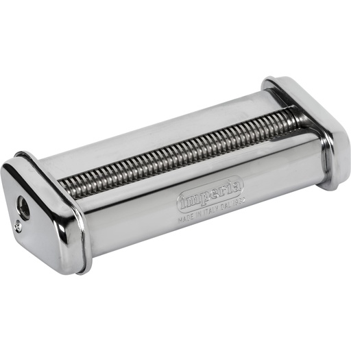 [868751] Imperia NEW SIMPLEX TITANIA CAPELLI DANGELO 1,5 mm