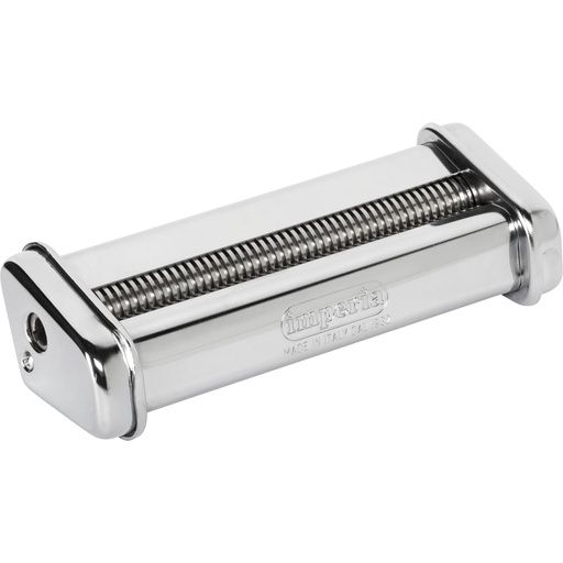 [869024] Imperia SIMPLEX IPASTA CAPELLI D DANGELO 1,5 mm CLASSIC