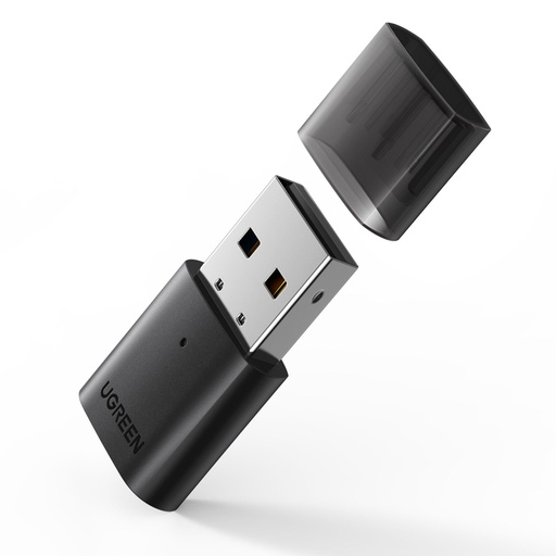 [105158] UGREEN Bluetooth Adapter USB-A