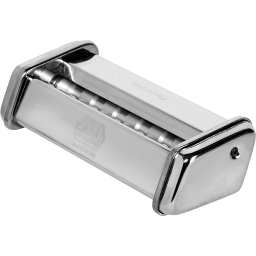 [879377] Marcato ATLAS 150 PAPPARDELLE LISCE