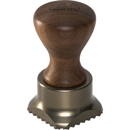 [879405] Marcato Cutter QUADRATO  45X 45 NOCE CANALETTO