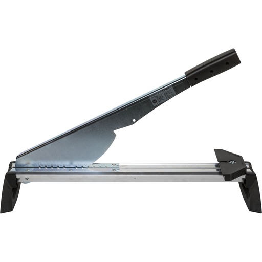 [159716] Wolfcraft Laminierschneide- maschine LC 600