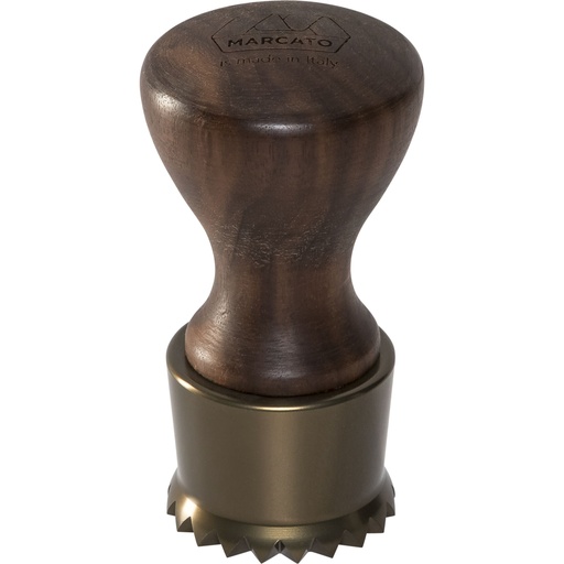 [879419] Marcato Cutter TONDO 38mm NOCE CANALETTO