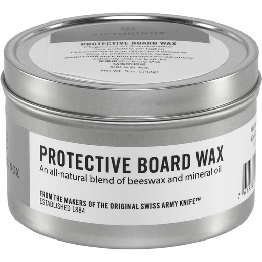 [121307] Victorinox Protective Board Wax