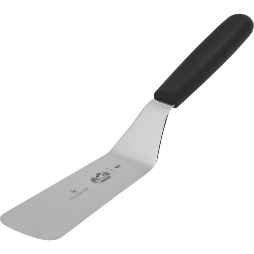 [121531] Victorinox Spachtel 12 cm