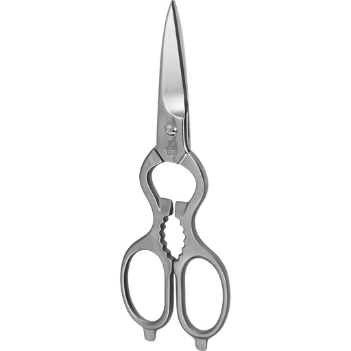 [172659] Zwilling Multi-purpose Shears Stainless Steel silver 20 cm