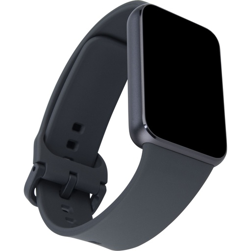 [109855] Samsung Galaxy Fit3 dunkelgrau