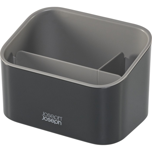 [158127] Joseph Joseph SinkStore Tiered Grey Sink Tidy