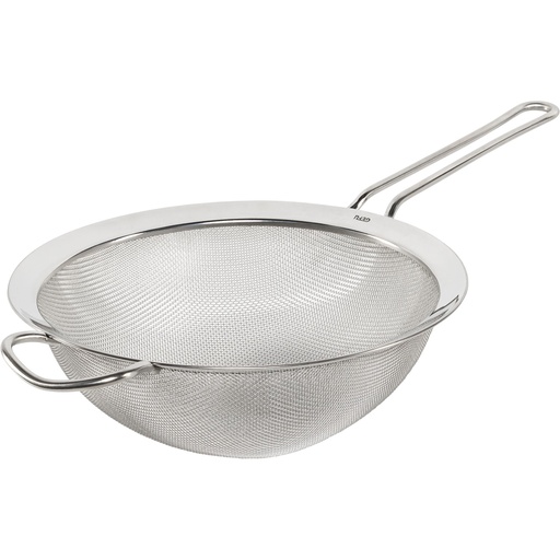 [174913] Gefu Sieve PASSO 230 mm Inox