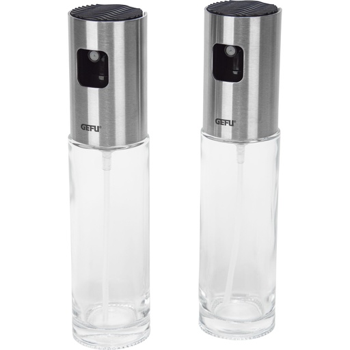[174927] Gefu Vinegar and Oil Spray NEVA
