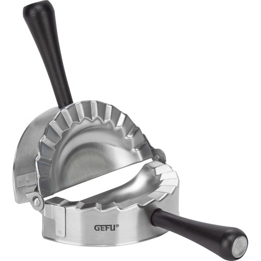 [174969] Gefu Dumpling Shaper RAVENNA