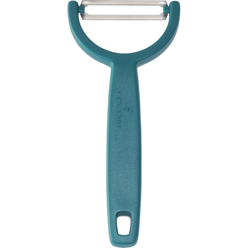 [182382] Victorinox Sparschäler grün