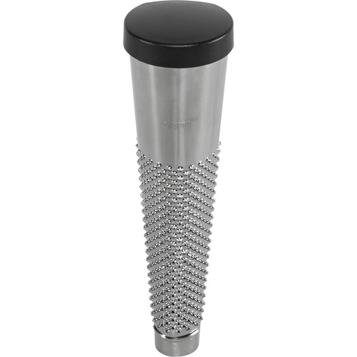 [194807] Gefu Muskatreibe MOLA Edelstahl