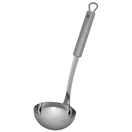 [504541] WMF Profi Plus Soup Ladle