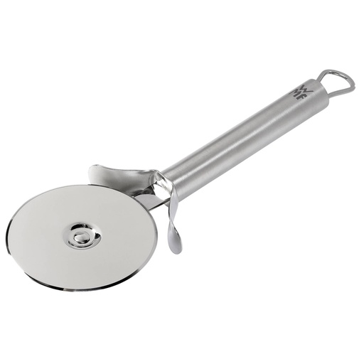 [504555] WMF Profi Plus pizza cutter 19,8cm