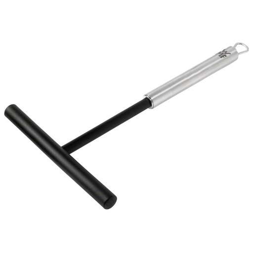 [504597] WMF Profi Plus Crepe-Stick