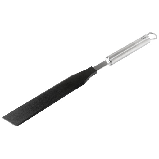 [504604] WMF Profi Plus Crepes-turner 33 cm
