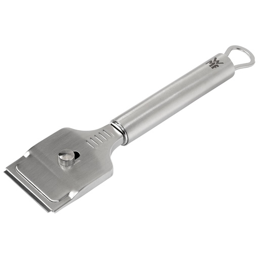 [504639] WMF Profi Plus Hob Scraper 19,5cm