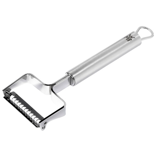 [504653] WMF Profi Plus Julienne knife 17cm