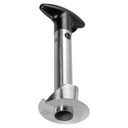 [504660] WMF Gourmet pineapple cutter 8 cm