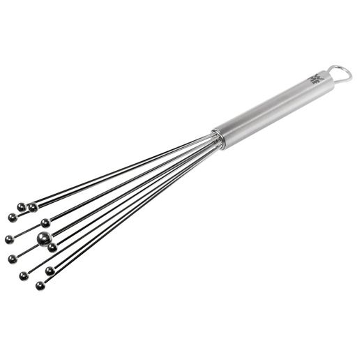 [504765] WMF Profi Plus flexi whisk 27 cm