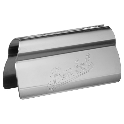 [561059] Berkel Ham Plier
