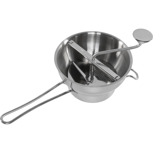 [623023] Gefu Flotte Lotte