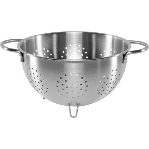 [623030] Gefu Colino Strainer