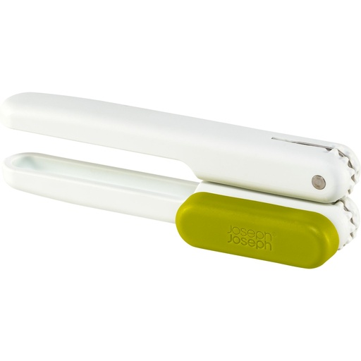 [725818] Joseph Joseph Pivot 3-in-1 Can Opener