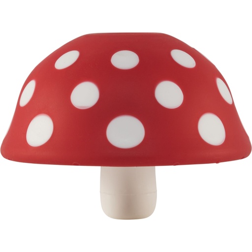 [736556] OTOTO Magic Mushroom Funnel