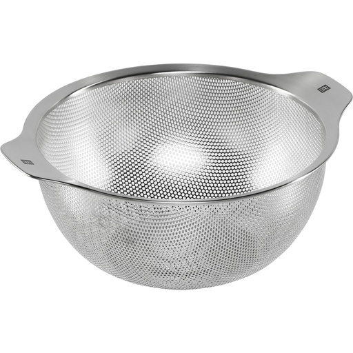 [775952] Zwilling Table Colander 24 cm