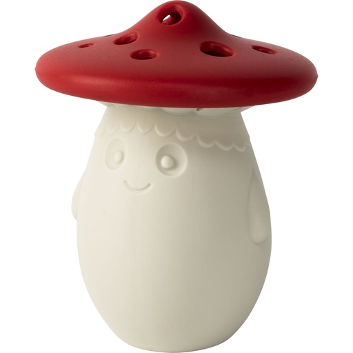 [867400] OTOTO Fun Guy Fridge Deodorizer