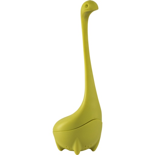 [867435] OTOTO Baby Nessie green Tea Infuser