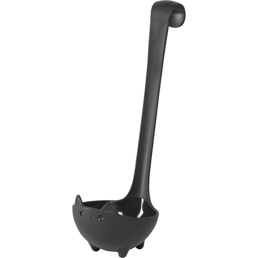 [867491] OTOTO Katie Soup Ladle
