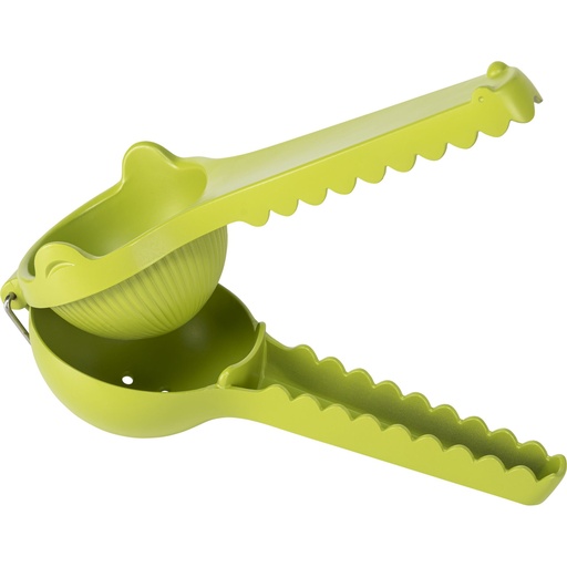[867547] OTOTO Lemongator Lemon Squeezer